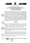 Vista preliminar de documento 2014