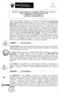 Vista preliminar de documento 2014