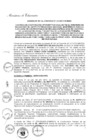 Vista preliminar de documento 2014