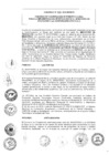 Vista preliminar de documento 2014