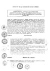 Vista preliminar de documento 2014