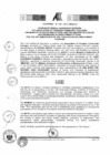 Vista preliminar de documento 2014