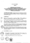 Vista preliminar de documento 2014