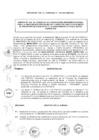 Vista preliminar de documento 2014