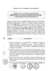 Vista preliminar de documento 2014