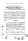 Vista preliminar de documento 2014