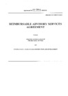 Vista preliminar de documento 2014