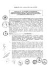 Vista preliminar de documento 2014