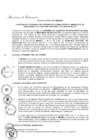 Vista preliminar de documento 2014