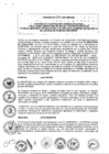 Vista preliminar de documento 2014