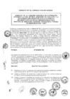 Vista preliminar de documento 2014