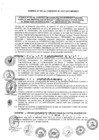 Vista preliminar de documento 2014