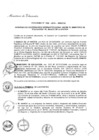Vista preliminar de documento 2014