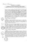 Vista preliminar de documento 2014