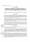 Vista preliminar de documento 2014
