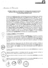 Vista preliminar de documento 2014