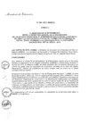 Vista preliminar de documento 2014