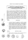 Vista preliminar de documento 2014