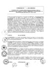 Vista preliminar de documento 2014