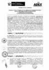 Vista preliminar de documento 2014