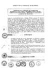 Vista preliminar de documento 2014