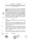 Vista preliminar de documento 2014