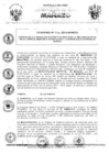 Vista preliminar de documento 2014