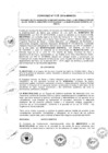 Vista preliminar de documento 2014