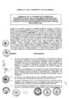 Vista preliminar de documento 2014