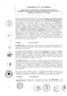 Vista preliminar de documento 2014