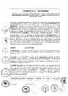 Vista preliminar de documento 2014