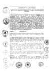 Vista preliminar de documento 2014