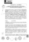 Vista preliminar de documento 2014