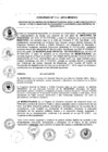 Vista preliminar de documento 2014