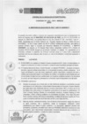 Vista preliminar de documento 2014