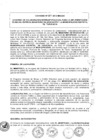 Vista preliminar de documento 2014