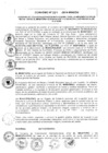 Vista preliminar de documento 2014