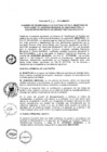 Vista preliminar de documento 2014