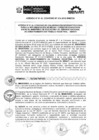 Vista preliminar de documento 2014