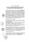 Vista preliminar de documento 2014