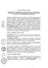 Vista preliminar de documento 2014