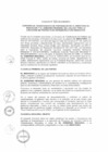 Vista preliminar de documento 2014