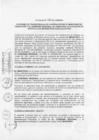 Vista preliminar de documento 2014