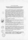Vista preliminar de documento 2014