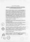 Vista preliminar de documento 2014