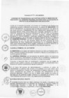 Vista preliminar de documento 2014
