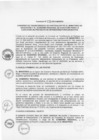 Vista preliminar de documento 2014