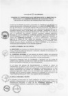 Vista preliminar de documento 2014