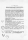 Vista preliminar de documento 2014