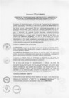 Vista preliminar de documento 2014